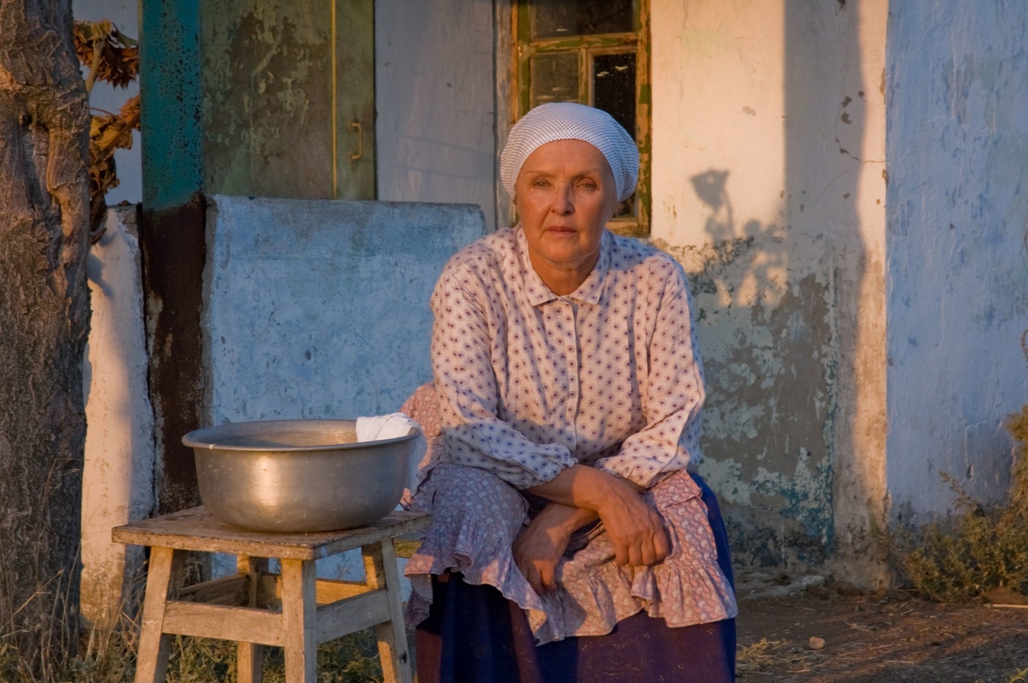 Краса не знає віку. Як з роками змінилась Ада Роговцева: архівні фото